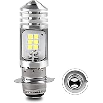 Amazon | バイクパーツセンター(Bike Parts Center) スズキ レッツ4/G